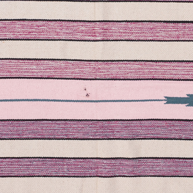 Moderní kilim Koberec 180x120cm