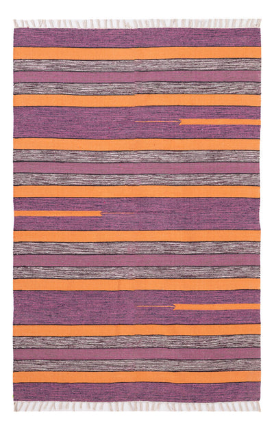 Moderní kilim Koberec 120x180cm