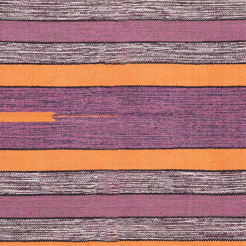 Moderní kilim Koberec 180x120cm
