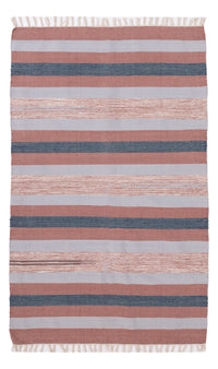 Moderní kilim Koberec 180x120cm – product image