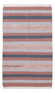 Moderní kilim Koberec 180x120cm