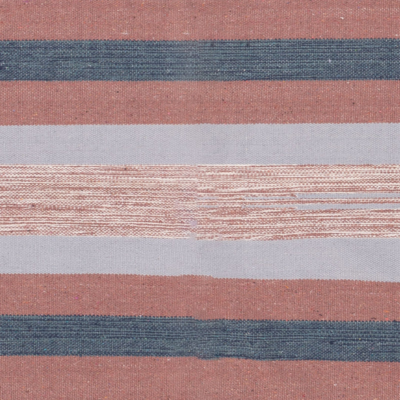 Moderní kilim Koberec 180x120cm