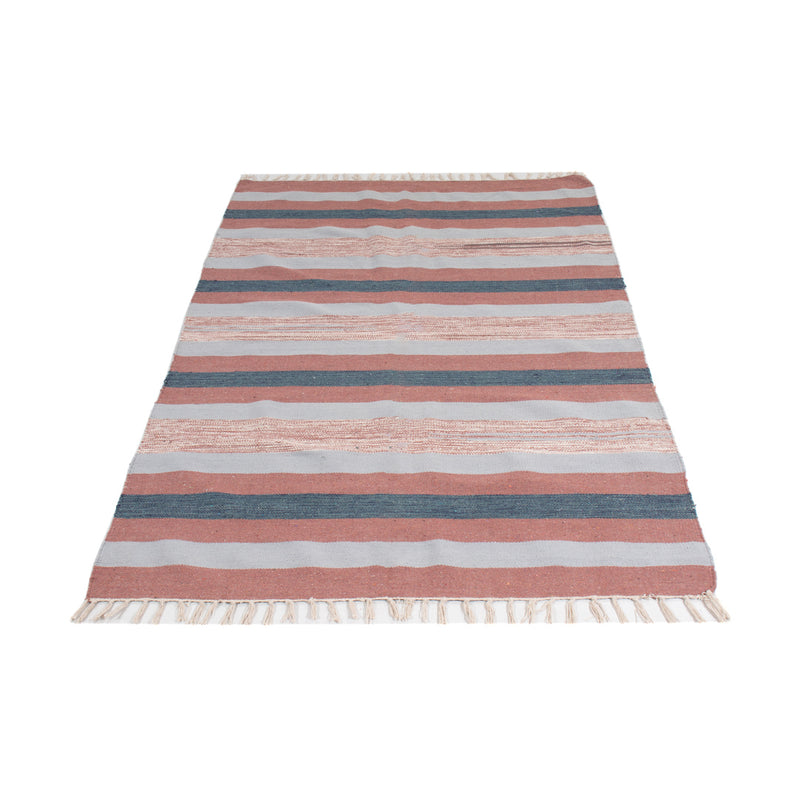 Moderní kilim Koberec 180x120cm