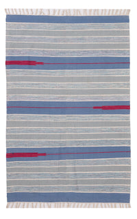 Moderní kilim Koberec 180x120cm – product image