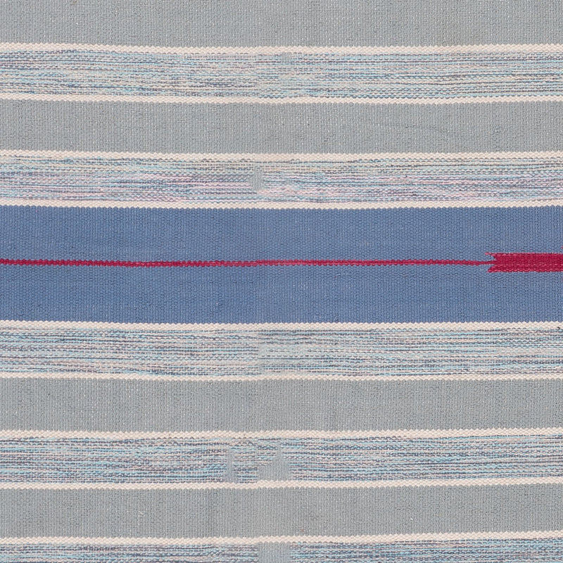 Moderní kilim Koberec 180x120cm