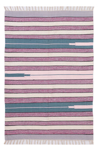 Moderní kilim Koberec 180x120cm – product image