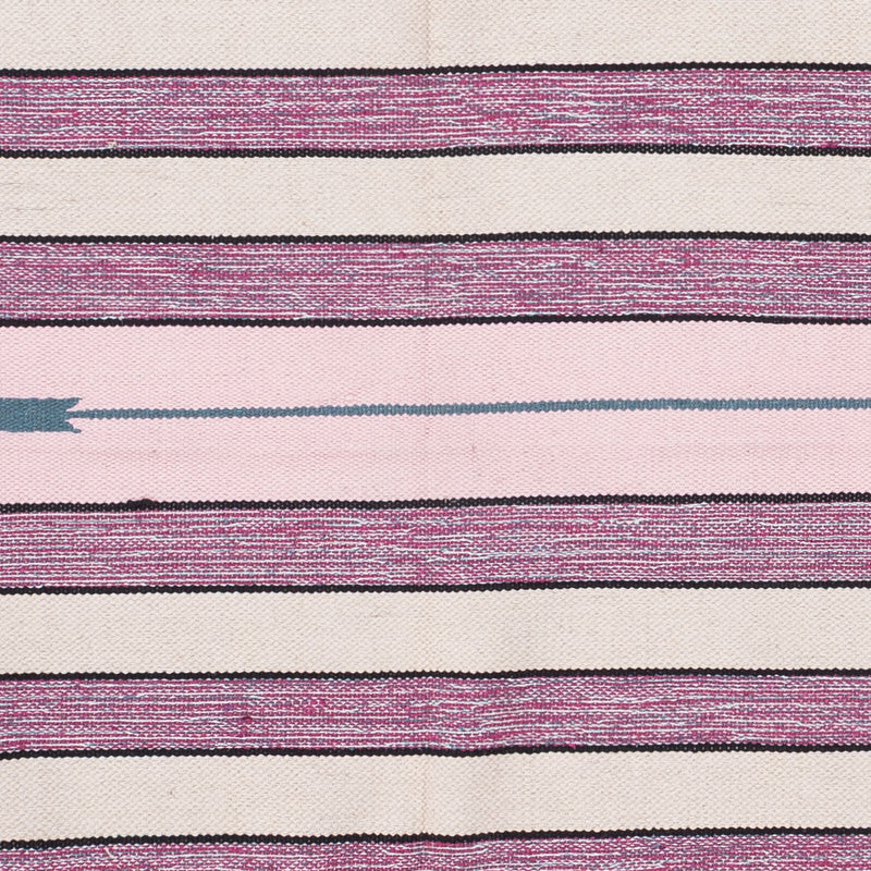 Moderní kilim Koberec 180x120cm