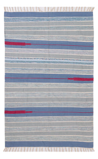 Moderní kilim Koberec 180x120cm – product image