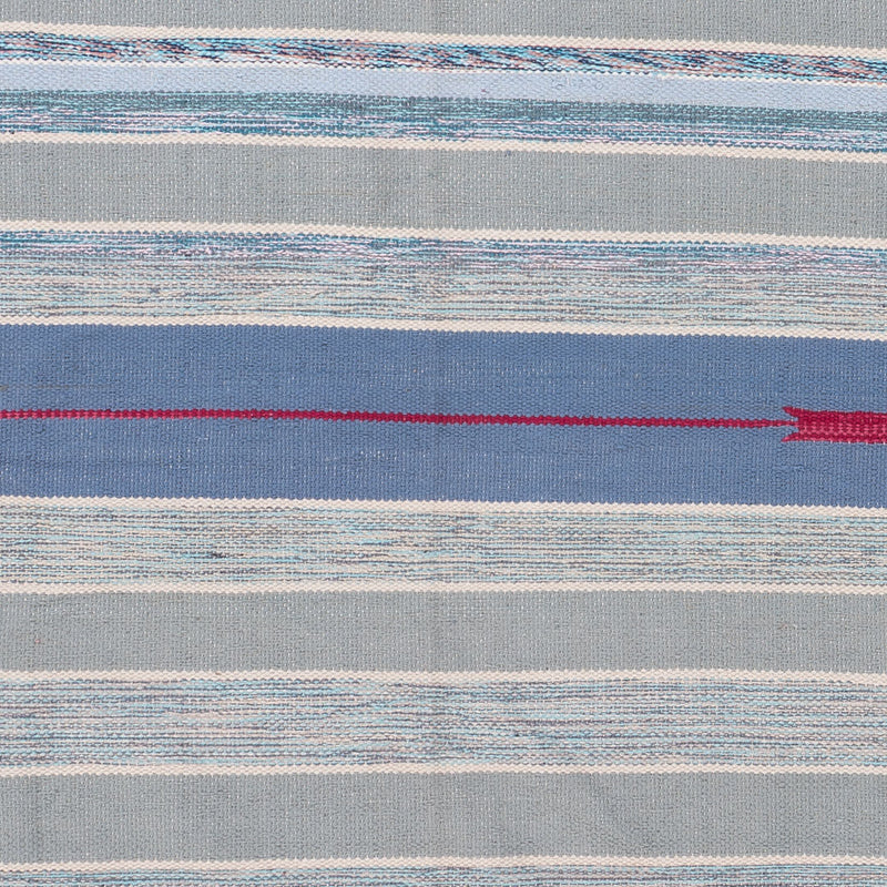 Moderní kilim Koberec 180x120cm