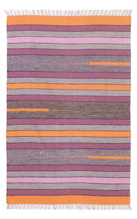 Moderní kilim Koberec 180x120cm – product image