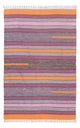 Moderní kilim Koberec 180x120cm