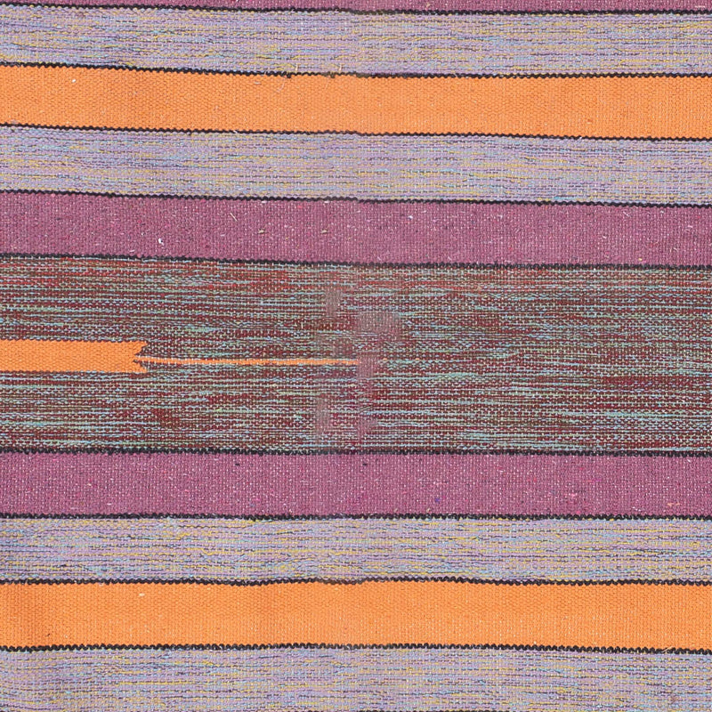 Moderní kilim Koberec 180x120cm