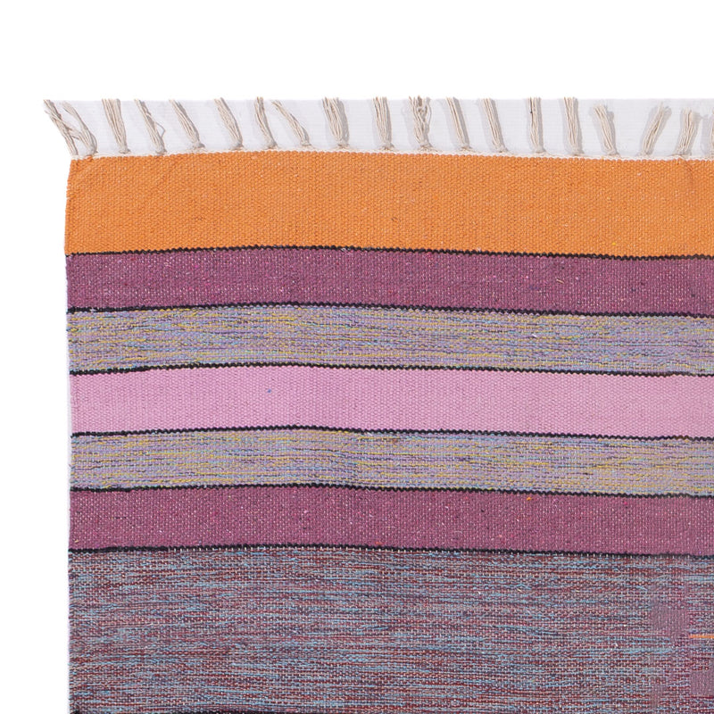 Moderní kilim Koberec 180x120cm