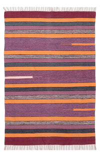 Moderní kilim Koberec 180x120cm – product image