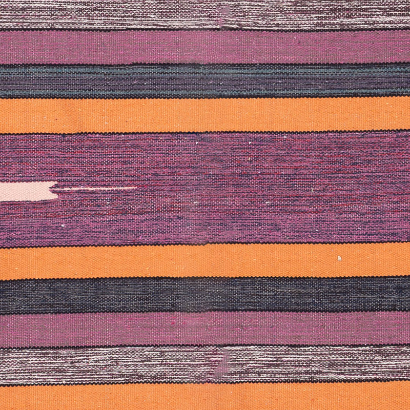 Moderní kilim Koberec 180x120cm