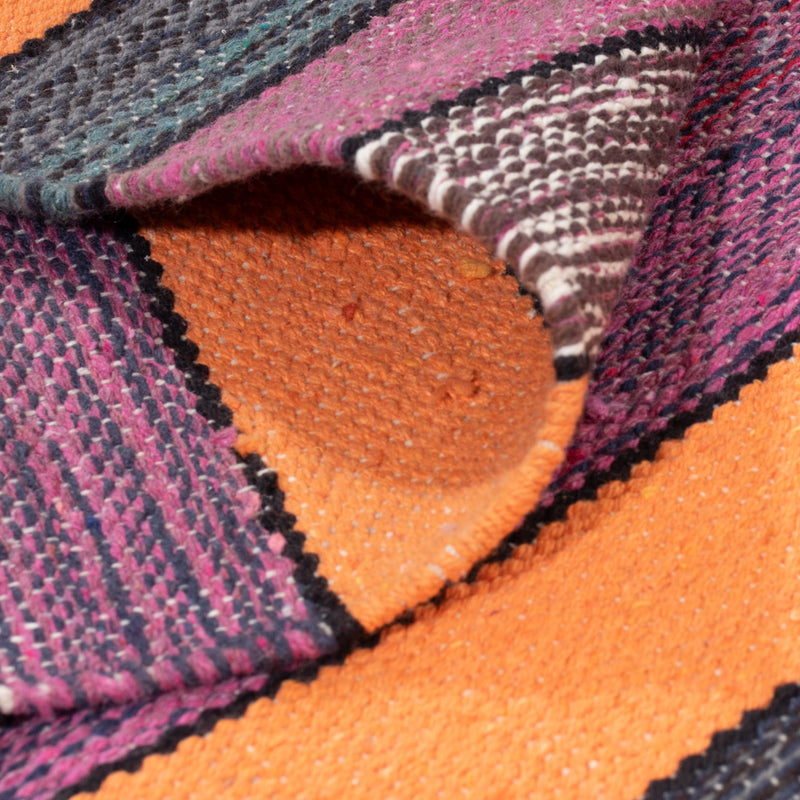 Moderní kilim Koberec 180x120cm