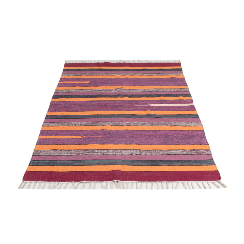 Moderní kilim Koberec 180x120cm