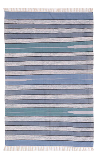 Moderní kilim Koberec 180x120cm – product image