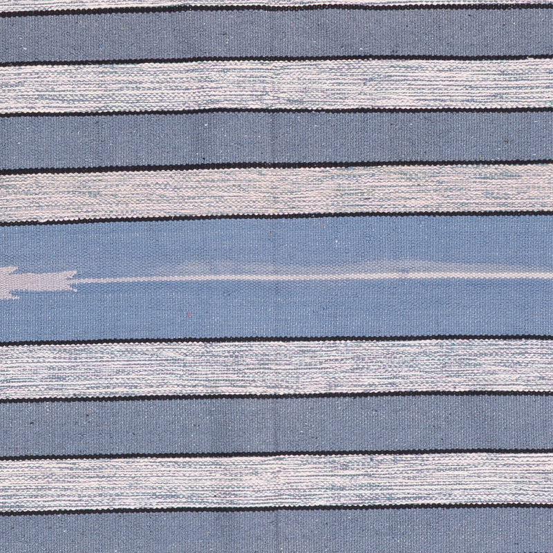 Moderní kilim Koberec 180x120cm