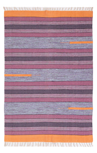 Moderní kilim Koberec 180x120cm – product image