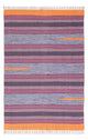 Moderní kilim Koberec 180x120cm