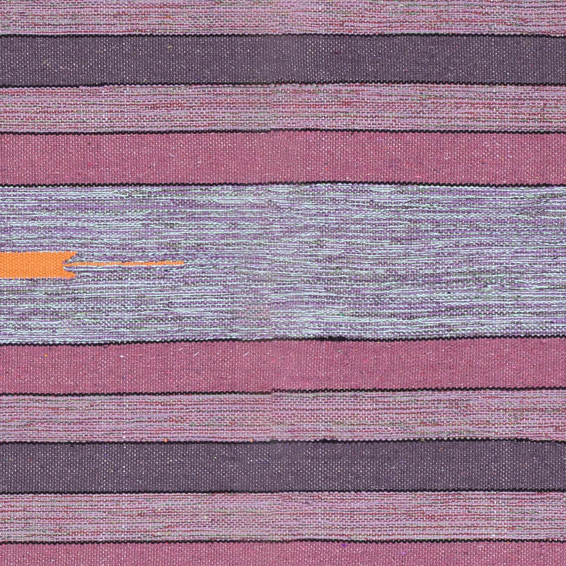 Moderní kilim Koberec 180x120cm