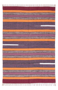 Moderní kilim Koberec 180x120cm – product image