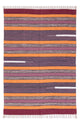 Moderní kilim Koberec 180x120cm