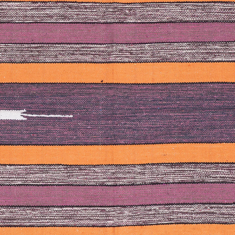 Moderní kilim Koberec 180x120cm