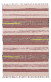 Moderní kilim Koberec 180x120cm – product image