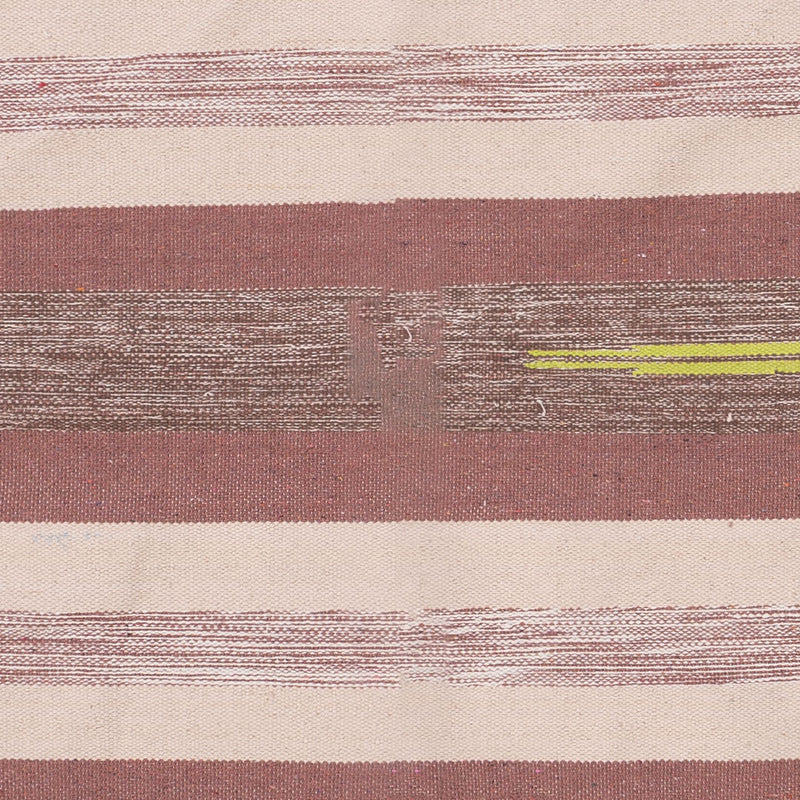 Moderní kilim Koberec 180x120cm