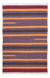 Moderní kilim Koberec 180x120cm – product image