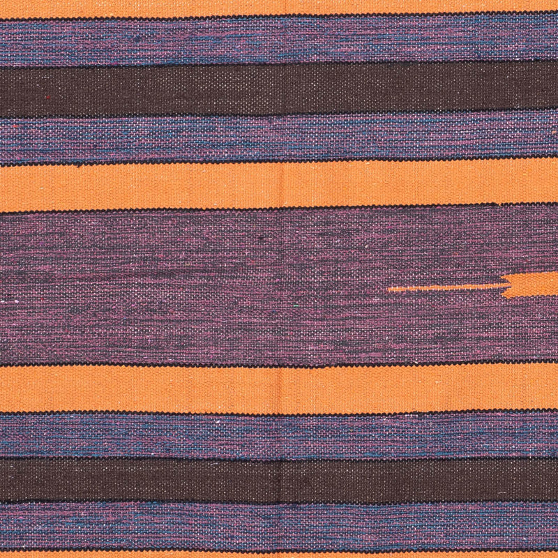 Moderní kilim Koberec 180x120cm