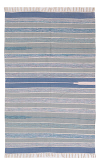 Moderní kilim Koberec 180x120cm – product image