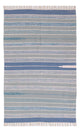 Moderní kilim Koberec 180x120cm