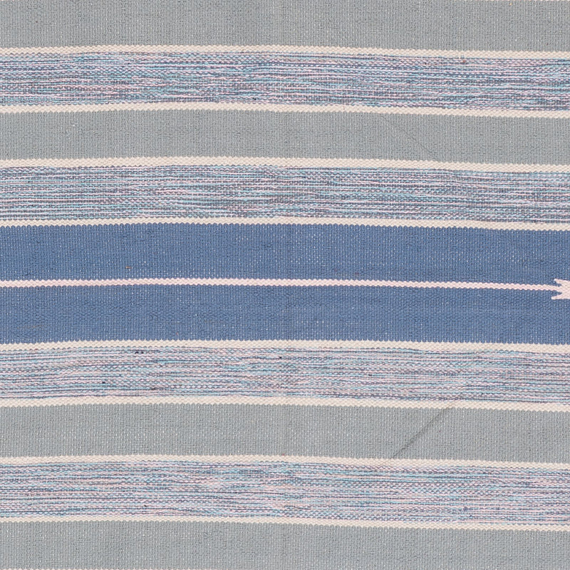 Moderní kilim Koberec 180x120cm