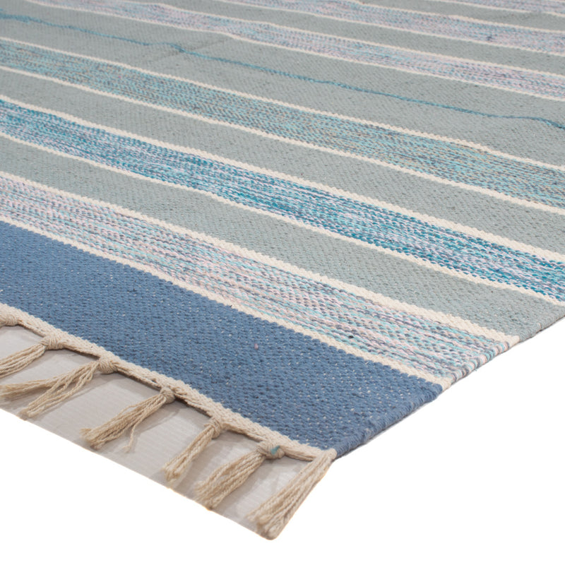 Moderní kilim Koberec 180x120cm