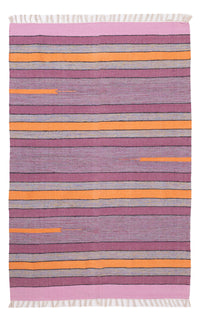 Moderní kilim Koberec 180x120cm – product image