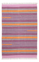 Moderní kilim Koberec 180x120cm