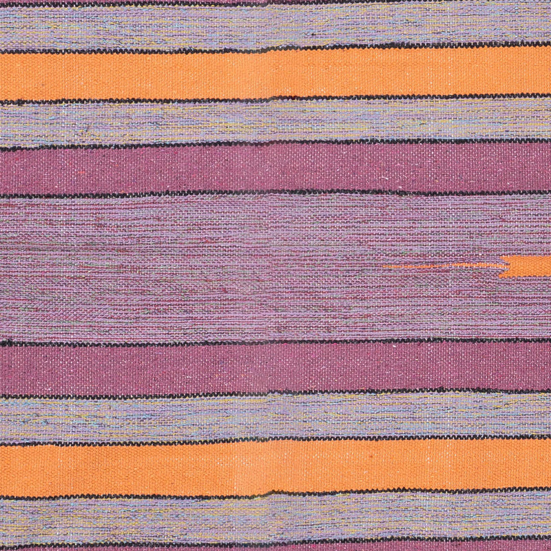 Moderní kilim Koberec 180x120cm