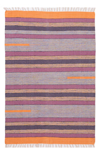 Moderní kilim Koberec 180x120cm – product image