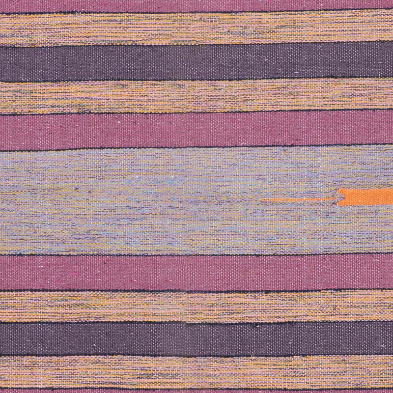 Moderní kilim Koberec 180x120cm
