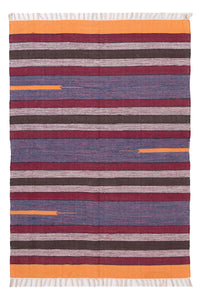 Moderní kilim Koberec 180x120cm – product image