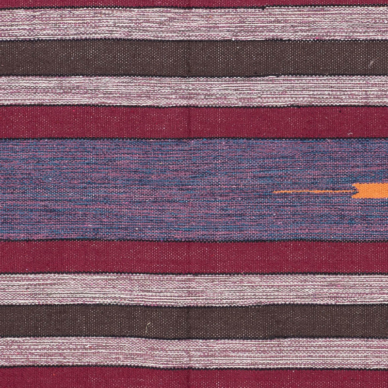 Moderní kilim Koberec 180x120cm
