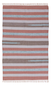 Moderní kilim Koberec 180x120cm – product image