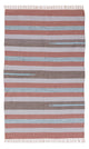 Moderní kilim Koberec 180x120cm