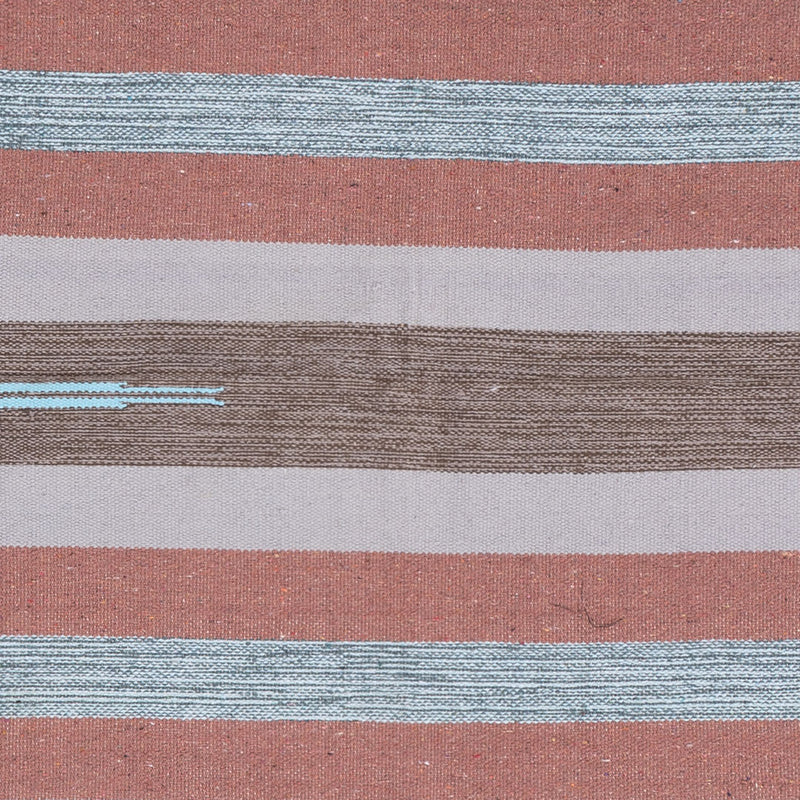 Moderní kilim Koberec 180x120cm