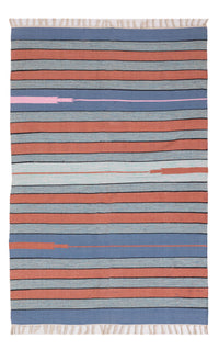 Moderní kilim Koberec 180x120cm – product image