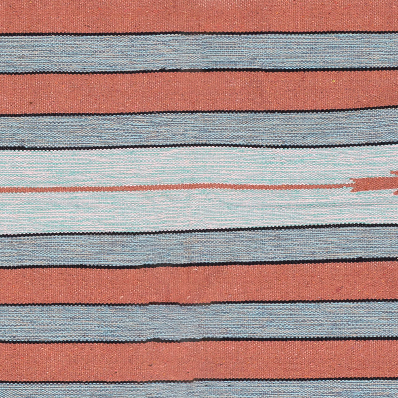 Moderní kilim Koberec 180x120cm