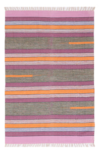 Moderní kilim Koberec 180x120cm – product image